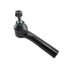 N96018-7890903027692-Nakata-N-96018-Terminal-Direcao-Dianteiro-Direito-Linea-Punto-2008-2009-comp-01