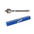 N644-7897499912616-Nakata-N-644-Barra-Axial-Direcao-Dianteira-Esquerda-Direita-Idea-Palio-comp-01