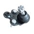 N99090-Nakata-N-99090-Pivo-Suspensao-Dianteiro-Direito-New-Civic-2006-2007-2008-2009-comp-01