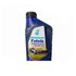 7891414095750-Oleo-CAmbio-85W140-TRD-TUTELA-Petronas-1l-comp-01
