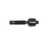 N99010-Nakata-N-99010-Barra-Axial-Direcao-Dianteira-Esquerda-Direita-A4-A6-A8-Jetta-Passat-comp-01