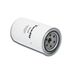 Filtro-oleo-Topic-Hi-AM825-Wega-JFO-0K01-1999-1998-1997-1996-1995-1994-1993-comp-01
