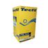 Filtro-oleo-Topic-Hi-AM825-Wega-JFO-0K01-1999-1998-1997-1996-1995-1994-1993-comp-02