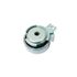 Ranalle-R4310-Tensor-Correia-Dentada-Celta-Corsa-2006-2005-2004-2003-2002-2001-comp-01