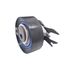 7898908639162-Ranalle-R4150-Tensor-Correia-Dentada-Gol-Parati-1996-1997-1998-1999-2000-2001-comp-01