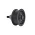 7898908639155-Ranalle-R4148-Rolamento-Guia-Correia-Dentada-Gol-Parati-Polo-2002-2003-2004-comp-01