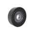 7898908640236-Ranalle-R4803-Polia-Lisa-Classe-A-160-190-1998-1999-2000-2001-2002-2003-comp-01