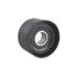 7898908640137-Ranalle-R4609-Rolamento-Guia-Correia-Dentada-Megane-Scenic-2013-2012-2011-2010-comp-01