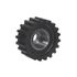 7898908640342-Ranalle-R4618-Rolamento-Guia-Correia-Dentada-Space-Van-Trafic-Laguna-Megane-comp-01