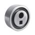 7898908640090-Ranalle-R4590-Tensor-Correia-Dentada-BX-Berlingo-Evasion-Xantia-XM-Xsara-ZX-106-comp-1