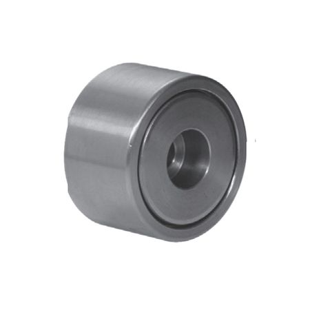 Ranalle-R4806-Polia-Lisa-1215-1414K-1418K-1418R-1420-1714-1715-1718-1718K-1720-1721-1723-2414-comp-1