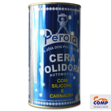 4501-7896067719671-Cera-Polidora-Perola-500ml-Silicone-Carnauba-Protecao-Hidratacao-Brilho-comp-1