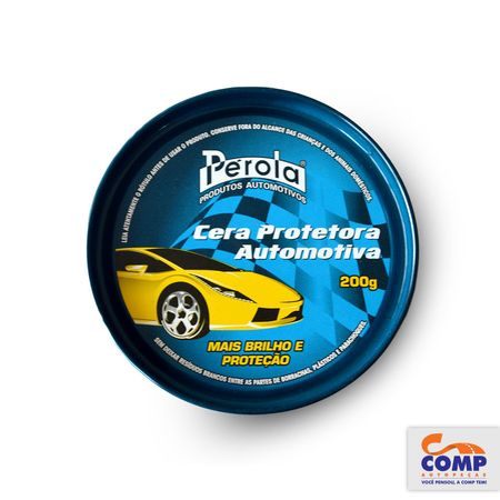 26501-7896067720455-Cera-Protetora-Automotiva-Perola-26501-Universal-200-200g-Brilho-Protecao-2017-1
