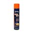 7896067722343-Cera-Cristalizadora-Mega-Wax-Spray-300ml-Perola-020503-comp-01