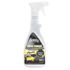 7896067722091-Brilho-Rapido-Finalizador-Wax-Finish-500ml-Perola-050503-comp-01