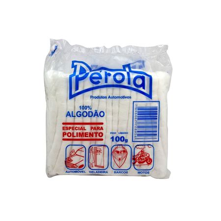 7896067728956-Algodao-Polimento-100g-Perola-240001-comp-01