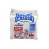 7896067728956-Algodao-Polimento-100g-Perola-240001-comp-01