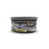 Aromatizante-Gel-Perola-Misto-60g-Perola-310008-comp-01