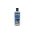 7896067721421-Cera-Colorida-Prata-Claro-250ml-Perola-32801-comp-01