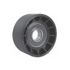 7898594640145-Ranalle-R4201-Refil-Tensor-Transit-2009-2010-2011-2012-2013-2014-2015-2016-2017-comp-1