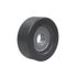 7898594640169-Ranalle-R4228-Polia-Lisa-Courier-Ka-Fiesta-Ecosport-2013-2012-2011-2010-2009-comp-01