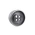 7898908639759-Ranalle-R4420C-Tensor-Correia-Dentada-Palio-Siena-Strada-Tipo-Uno-Elba-Fiorino-comp-01