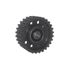 7898948021071-Ranalle-R4738-Rolamento-Guia-Correia-Dentada-Hilux-1992-1993-1994-1995-1996-comp-01