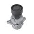 7898594640305-Ranalle-R4812-Tensor-Correia-Acessorios-Sprinter-311-313-413-2012-2013-2014-comp-01