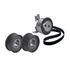 Kit-Correia-Dentada-Stilo-Meriva-2011-2010-2009-2008-2007-2006-2005-2004-2003-Ranalle-RK-comp-01