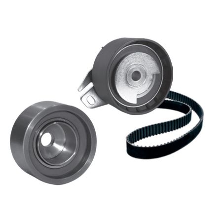 7898594640435-Kit-Correia-Dentada-Brava-Marea-Palio-Siena-Strada-Doblo-Linea-1996-Ranalle-COMP-01