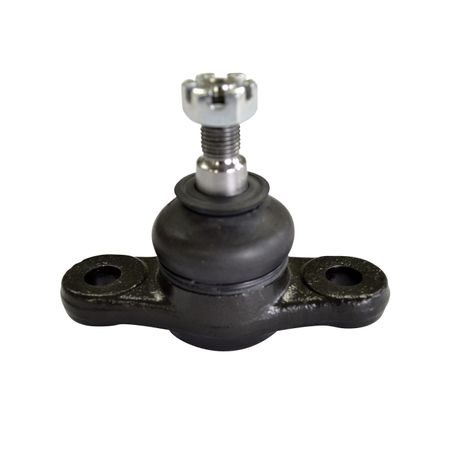 JE5694-7894696056945-Pivo-Suspensao-Carens-Cerato-Magentis-I30-2013-2012-2011-2010-2009-2008-comp-1