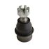 JE5743X-7894696057430-Pivo-Suspensao-City-Fit-2008-2009-2010-2011-2012-2013-Driveway-JE-5743X-comp-1