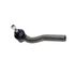 PD5098-7894696050981-Terminal-Direcao-Direito-Citroen-C3-2013-2012-2011-2010-2009-2008-2007-comp-1