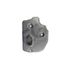 7799076003659-Filtro-cambio-automatico-Golf-Jetta-Passat-Tiguan-WEGA-WFC936-COMP-01
