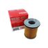 7799076008432-Filtro-cambio-automatico-Forester-Impreza-Legacy-Outback-WEGA-WEOC006-2023-COMP-01
