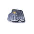 Filtro-cambio-automatico-Camry-WEGA-WFC944-A7799076006056-COMP-01