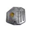 Filtro-cambio-automatico-Corolla-WEGA-WFC960-7799076006445-COMP-01