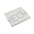 7798159125202-Filtro-Ar-Condicionado-500-WEGA-AKX1378-2022-2021-2020-2019-2018-2017-COMP-01