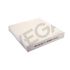 7798151941152-Filtro-Ar-Condicionado-Berlingo-Xsara-Partner-WEGA-AKX1430-2010-COMP-01