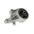 7893732320217-Coxim-Motor-Dianteiro-Lado-Esquerdo-Astra-Zafira-WS-WS0069A-2012-2011-COMP-01