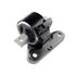 Coxim-Motor-Dianteiro-Lado-Esquerdo-Journey-WS0307IR-2019-2018-2017-2016-2015-2014-2013-2012-comp-01