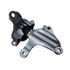 Coxim-Motor-Traseiro-New-Civic-WS10015A-1064795014832-comp-01