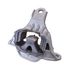 Coxim-Motor-Traseiro-New-Civic-WS10016A-2016-2017-2018-2019-2020-2021-2022-2023-comp-01