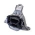 Coxim-Motor-Traseiro-New-Civic-WS10017A-2016-2017-2018-2019-2020-2021-2022-2023-1064795014856-comp-1