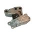 Coxim-Motor-Lado-Direito-Toro-Renegade-2016-2017-2018-2019-WS10067A-1064795015730-comp-01