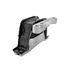 Coxim-Motor-Dianteiro-Lado-Direito-Captiva-WS10100A-1710052011075-2008-2009-2010-comp-01