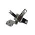 Coxim-Motor-Dianteiro-Lado-Direito-J3-WS10102A-2011-2012-2013-2014-2015-2016-1064795014313-comp-01