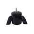 1064795014382-Coxim-Motor-Lado-Direito-Creta-WS10109A-2017-2018-2019-2020-2021-2022-comp-01