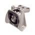 Coxim-Motor-Lado-Esquerdo-New-Civic-WS1015A-2022-2021-2020-2019-2018-2017-2016-2015-2014-comp-01