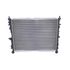 7890079122184-Radiador-155-Tipo-Visconde-RV2218-1997-1996-1995-1994-1993-1992-COMP-01